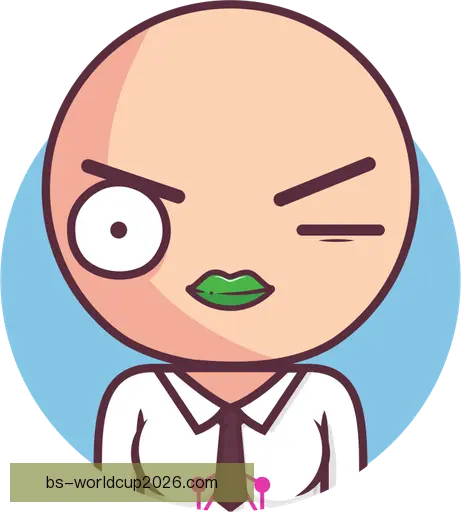 符弛照